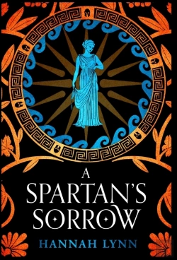 Bertrand.pt - A Spartan'S Sorrow