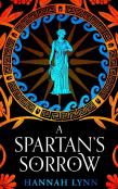 A Spartan'S Sorrow