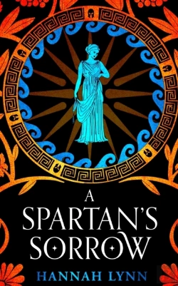 Bertrand.pt - A Spartan'S Sorrow