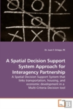 Bertrand.pt - A Spatial Decision Support System Approa
