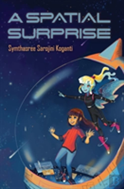 Bertrand.pt - A Spatial Surprise
