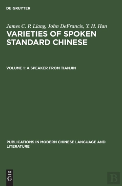 Bertrand.pt - A Speaker From Tianjin
