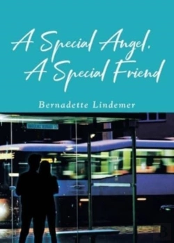 Bertrand.pt - A Special Angel, A Special Friend