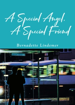 Bertrand.pt - A Special Angel, A Special Friend