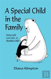 A Special Child In The Family