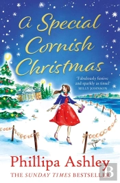 A Special Cornish Christmas
