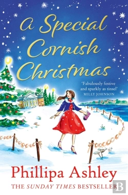 Bertrand.pt - A Special Cornish Christmas