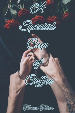 Bertrand.pt - A Special Cup Of Coffee