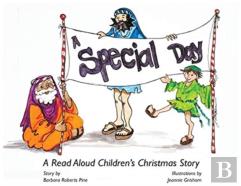 A Special Day