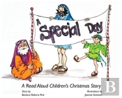 A Special Day