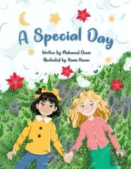 A Special Day