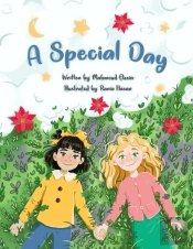 A Special Day