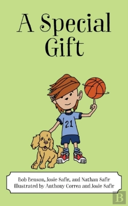 Bertrand.pt - A Special Gift