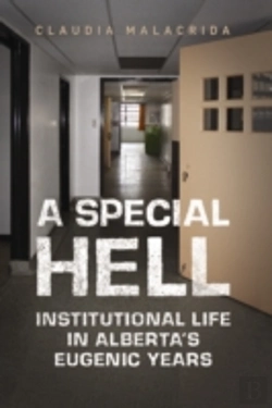 Bertrand.pt - A Special Hell