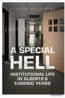 A Special Hell