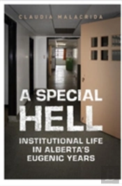 A Special Hell