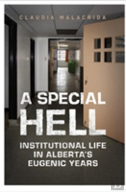 Bertrand.pt - A Special Hell