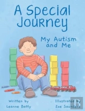 A Special Journey
