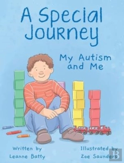 Bertrand.pt - A Special Journey