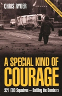 Bertrand.pt - A Special Kind Of Courage