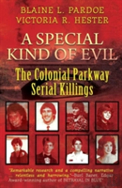 Bertrand.pt - A Special Kind Of Evil
