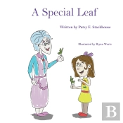 A Special Leaf