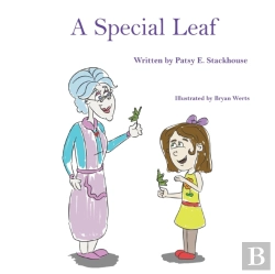 Bertrand.pt - A Special Leaf