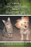 A Special Love Hate Relationship Between Snowbell And Daisy