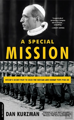 Bertrand.pt - A Special Mission