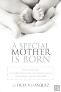 Bertrand.pt - A Special Mother Is Born