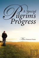 A Special Pilgrim'S Progress