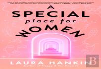 A Special Place For Women