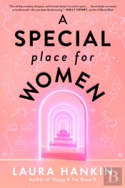 A Special Place For Women