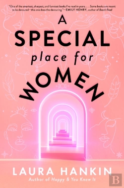Bertrand.pt - A Special Place For Women