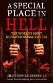 A Special Place In Hell
