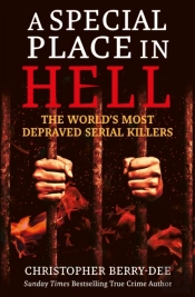 A Special Place In Hell