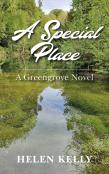 A Special Place