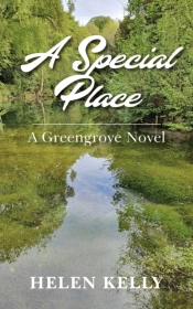 A Special Place