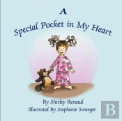 A Special Pocket In My Heart