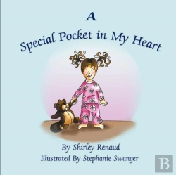 Bertrand.pt - A Special Pocket In My Heart