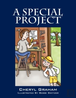 Bertrand.pt - A Special Project