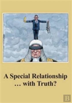 Bertrand.pt - A Special Relationship ... With Truth?