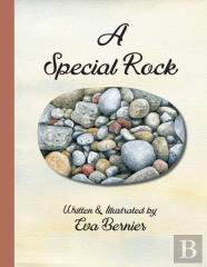 A Special Rock