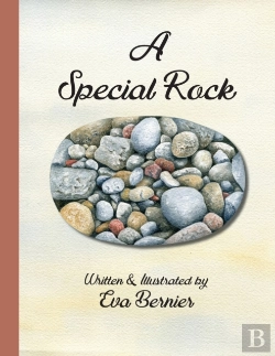 Bertrand.pt - A Special Rock