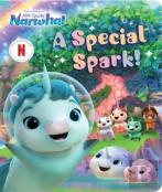 A Special Spark!