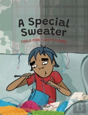 A Special Sweater