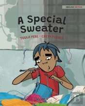 A Special Sweater