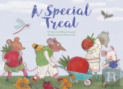 A Special Treat