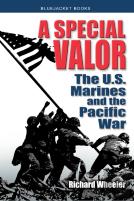 A Special Valor