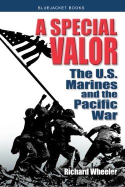 Bertrand.pt - A Special Valor